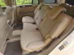 Mercedes-Benz GL350 BlueTec 2012 года (US)